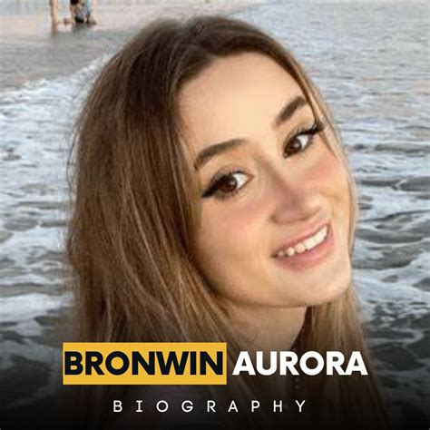 bronwin aurora leaked only fans|Latest browin aurora Videos on ViralXXXPorn